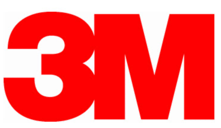 3M