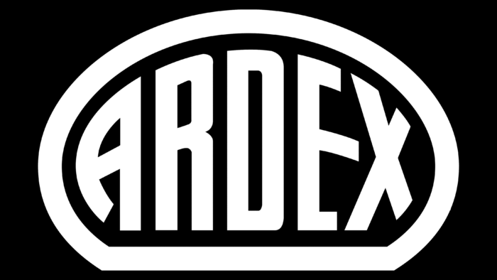 Ardex-Symbol-700x394