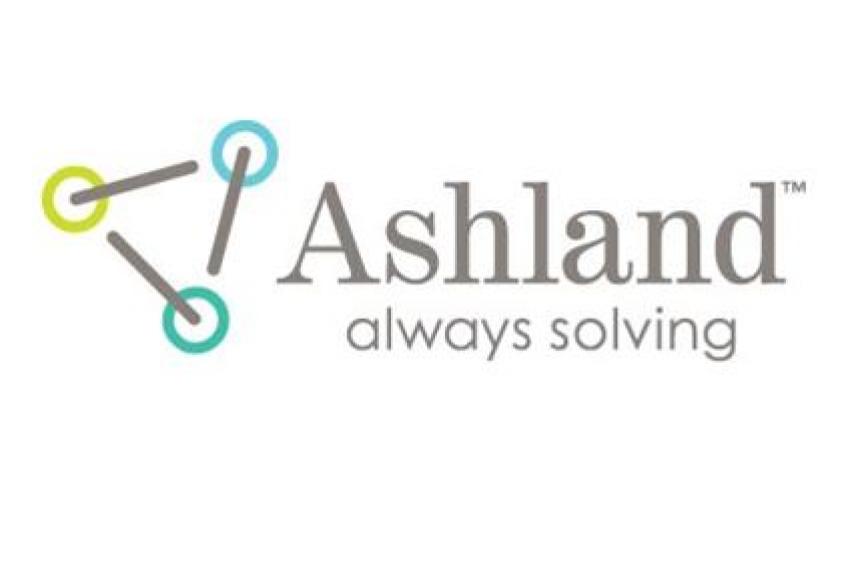 Ashland_Always Solving_0