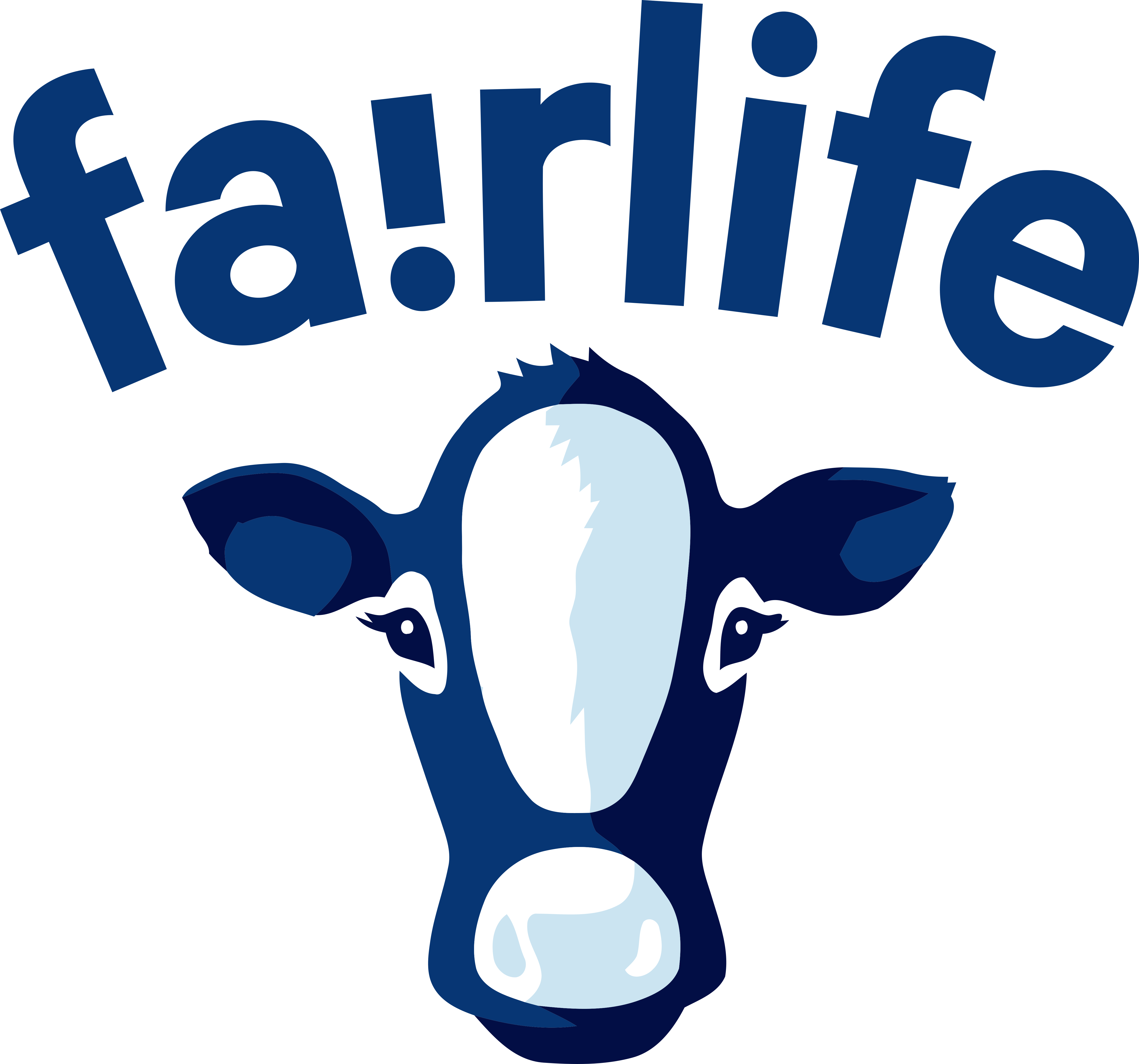 Fairlife_Logo