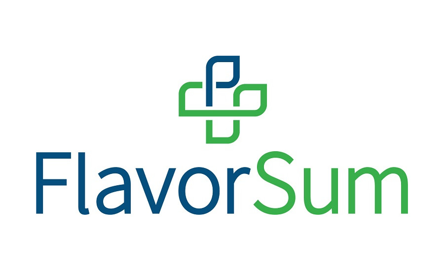 FlavorSum_Logo-Stacked_754x337