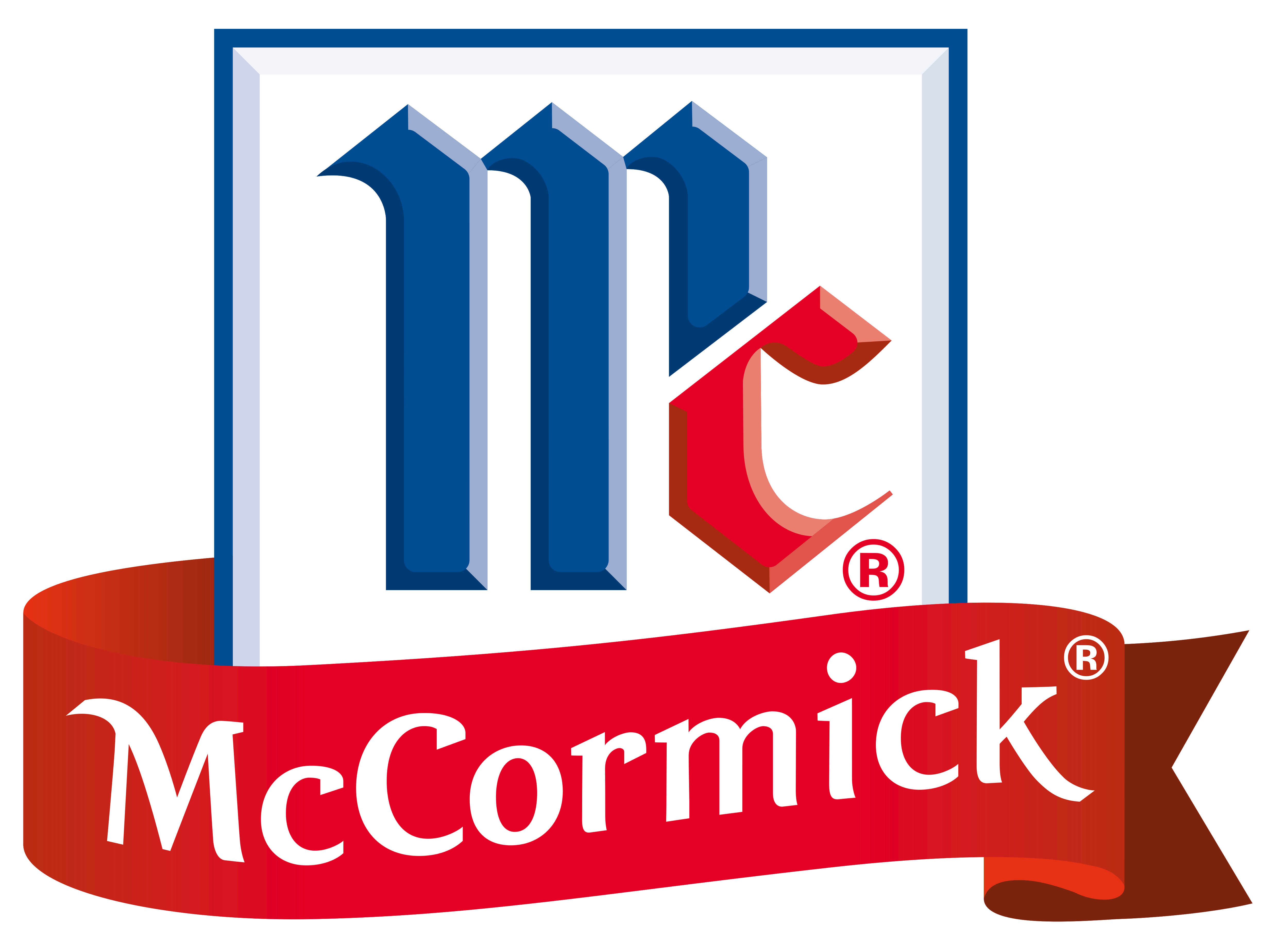 McCormick_Logo_full