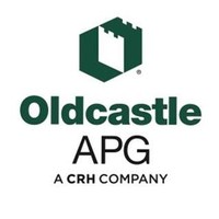 Oldcastle-logo