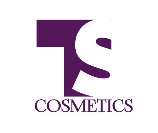 TSCOSMETICS