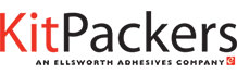 kitpackers_logo