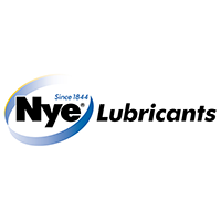 logo_zaktcq_nye-lubricants-inc