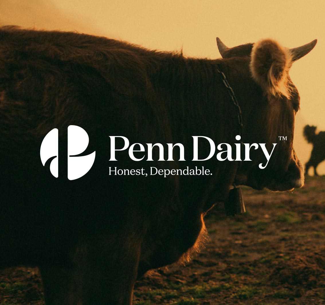 penn-dairy-1