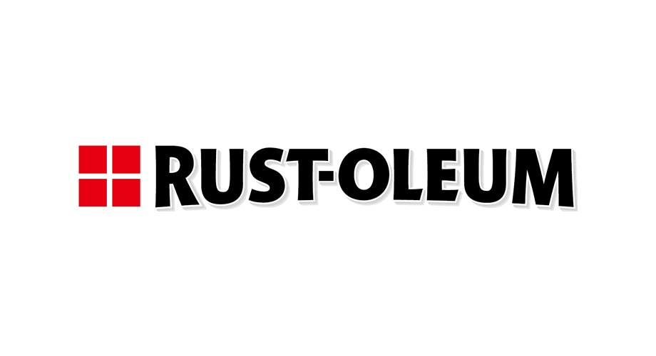 rust-oleum-logo