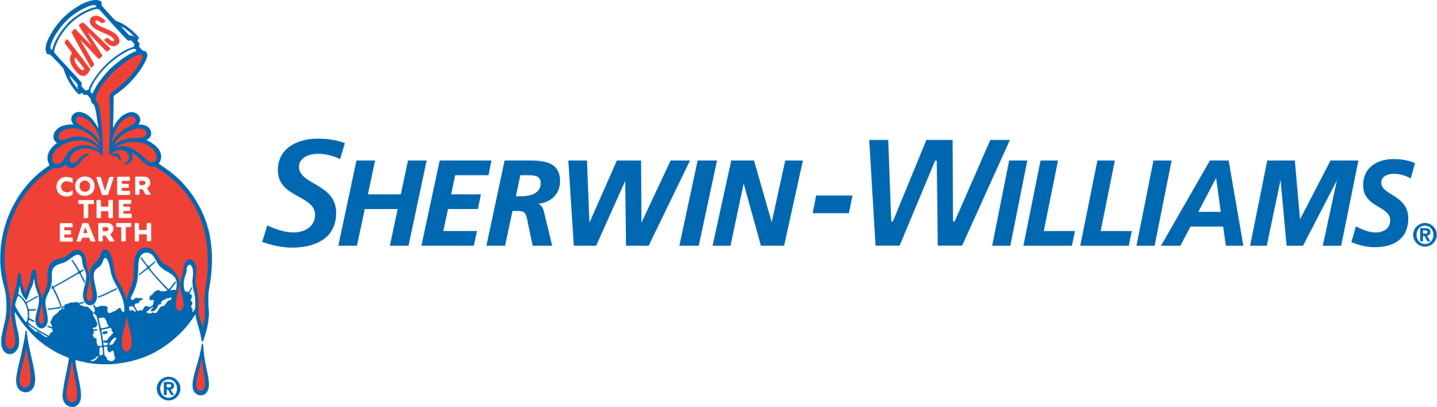 sherwin-williams-logo-png-transparent-image-download-78567-2048x580