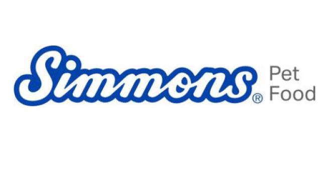 simmons_logo_0